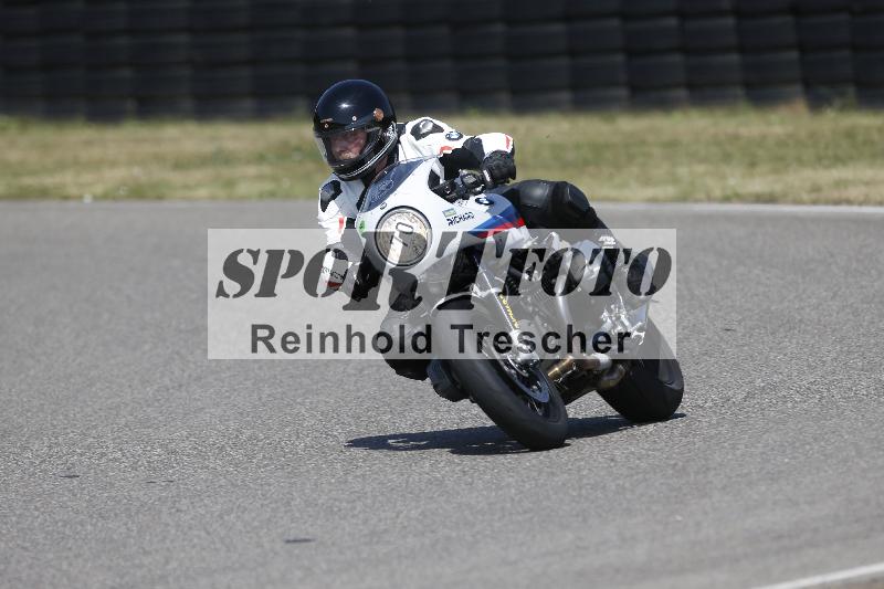 /16 26.05.2026  FREERIDE TRAINING ADR/Gruppe B und M/70